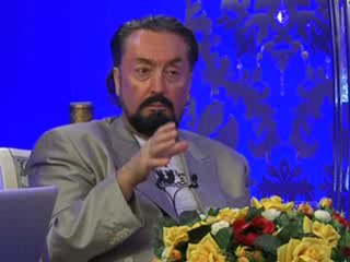 her dönemde müslümanların bir lideri olmuştur