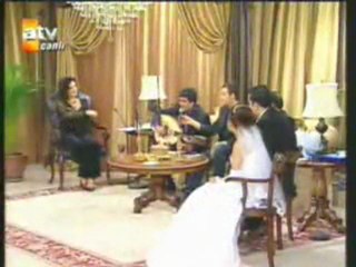 - Kahretsin Aklimdasin‬‏ -‪Ibrahim Erkal