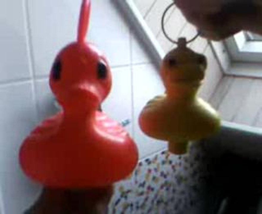 keunard&kunard