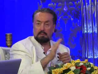 her insana şefkatle yaklaşmak Peygamberimizin vasfıdır