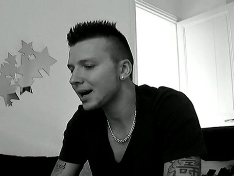 - Je l'aime à mourir - Francis Cabrel