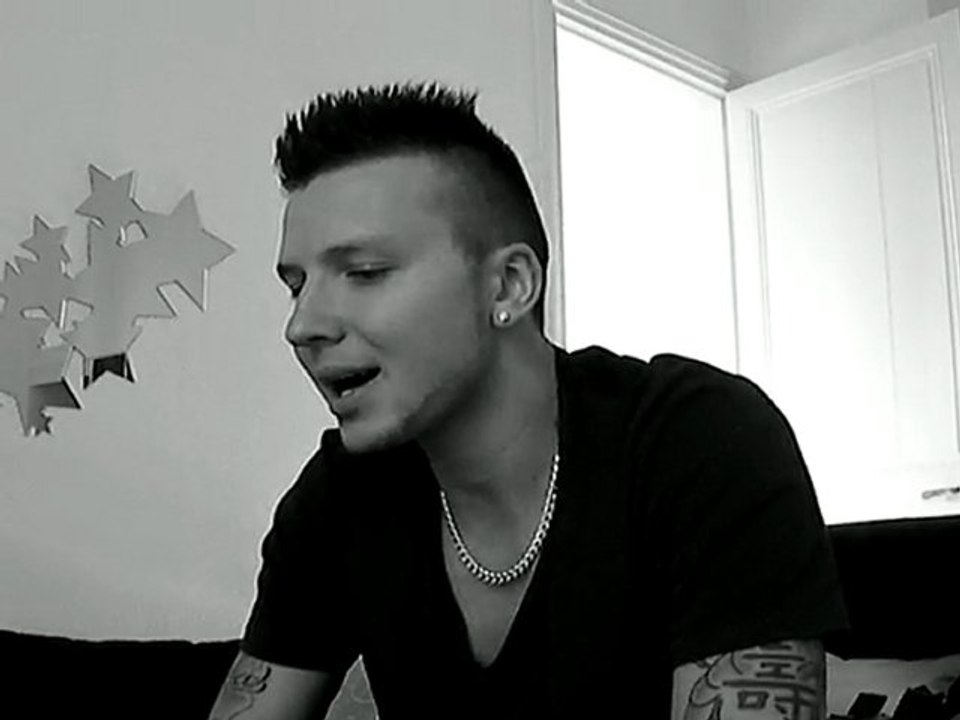 - Je l'aime à mourir - Francis Cabrel