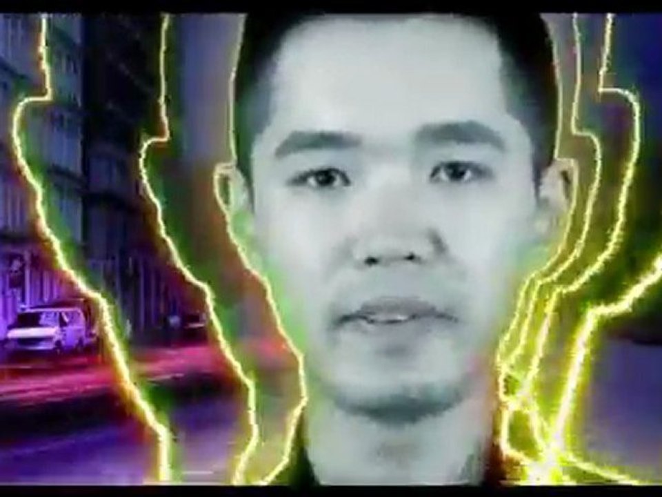 myloverso.tk-gadaad hit mix