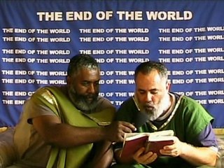 PART 4. UNDERSTANDING THE BOOK OF REVELATION FINALE