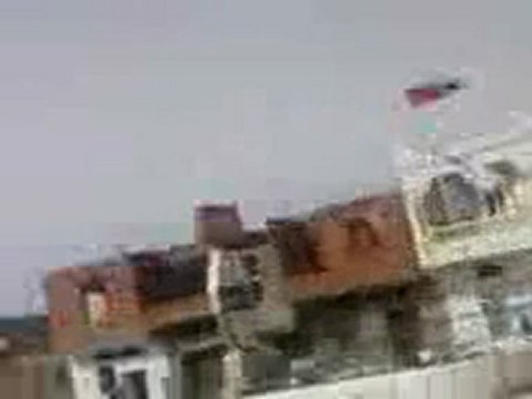 avenue bourguiba chorban mahdia tunisie (1)