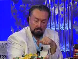imtihan olmayınca hiçbir şeyin anlamı olmaz-2