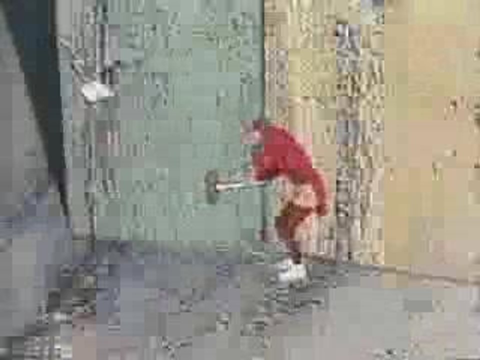 Chapolim_-_Não_seja_burro_Chapolin