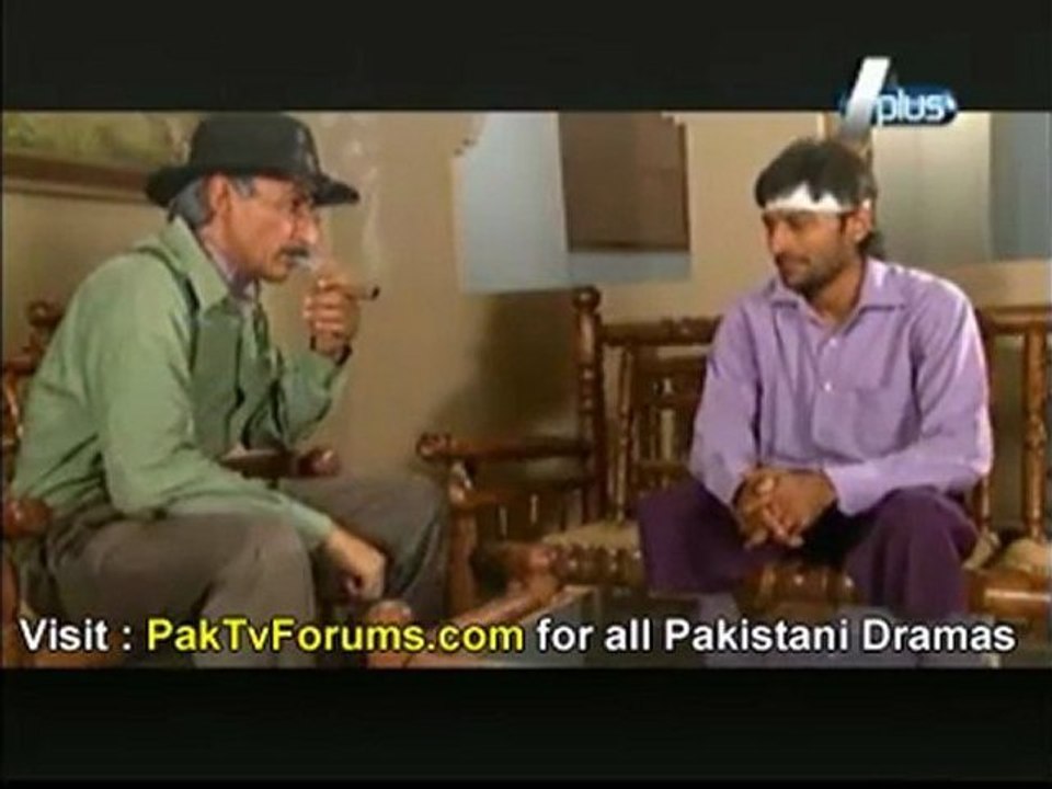 Love Life Aur Lahore A Plus Episode 151 - Part 1