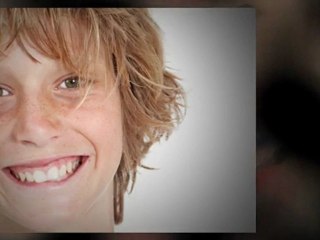 Dentist Naperville Illinois - A Naperville Dentist for You