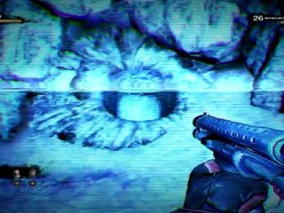 Let's Play Duke Nukem Forever [German/Deutsch][HD] #016 - Ekelig