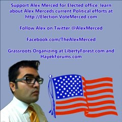 Don't Privatize Government Functions, Voluntarize ...