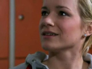 114 - abridged version