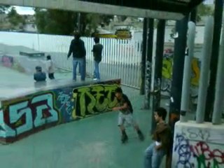 Vídeo0004