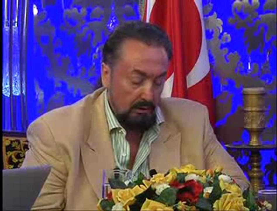 İsa Mesih Hz.Mehdinin veziri olacaktır