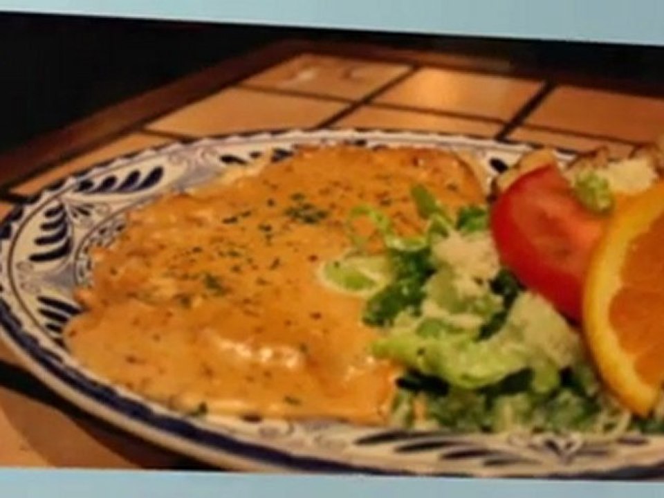 animoto_video