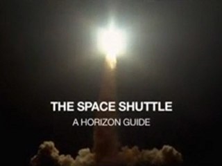 The Space Shuttle: A  Horizon Guide