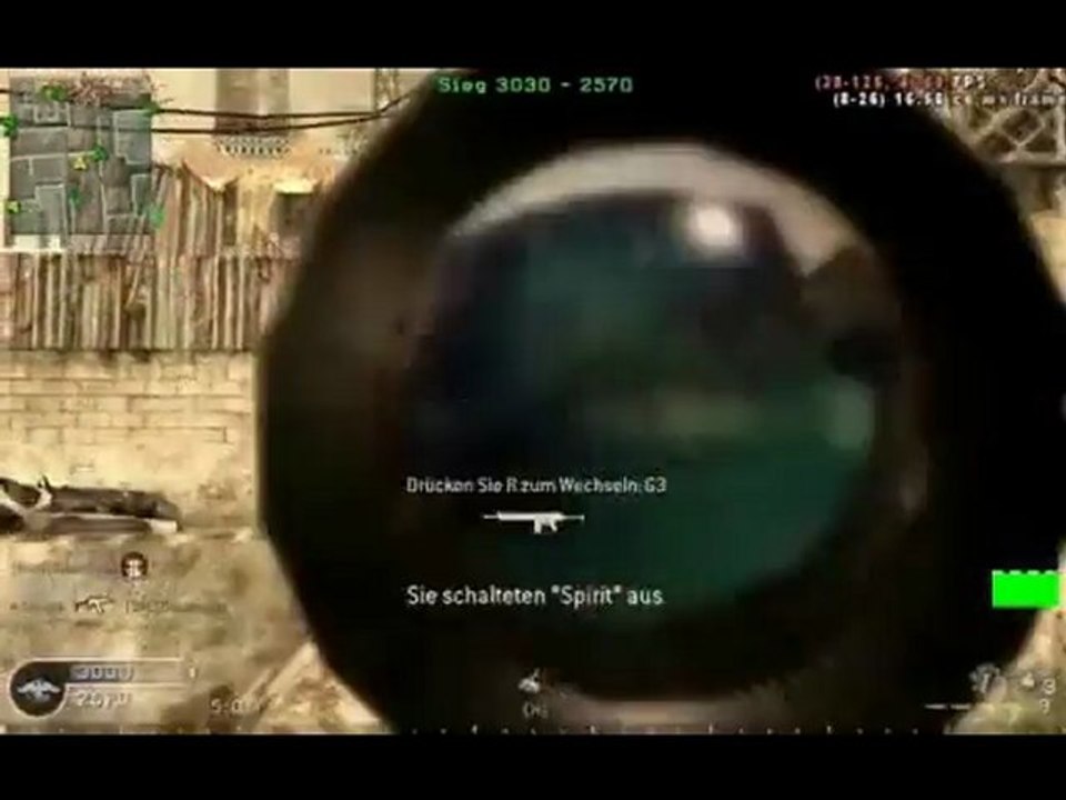 Brothers on the field - the mom family