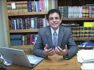 ANALISIS Y CONTRAPUNTO  del Lic. Guillermop Gonzalez Lopez