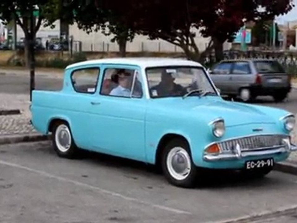 VII Encontro Mensal 2011 do HACETS - Moita - 17/07/2011