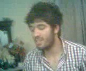 Mehmet Maral - Zeynebim