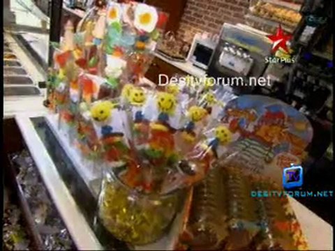 IIFA Awards 2011 Weekend with the Stars - 17th July 2011 Pt8