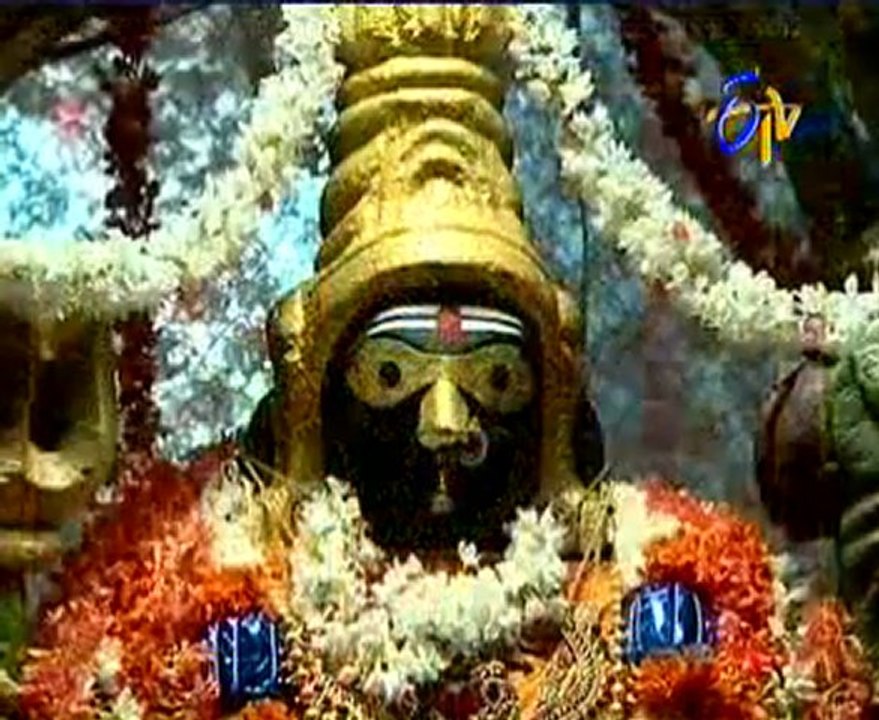 Jagadeeswari - Episode 185