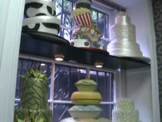 NY se prepara para ser capital de bodas gay