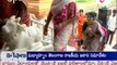ETV2 Teertha Yatra - Sri Sai Darbar Mandiram - Nellore - 01