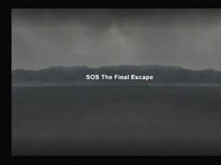 Walkthrough Week de SOS The Final Escape (Partie 04)
