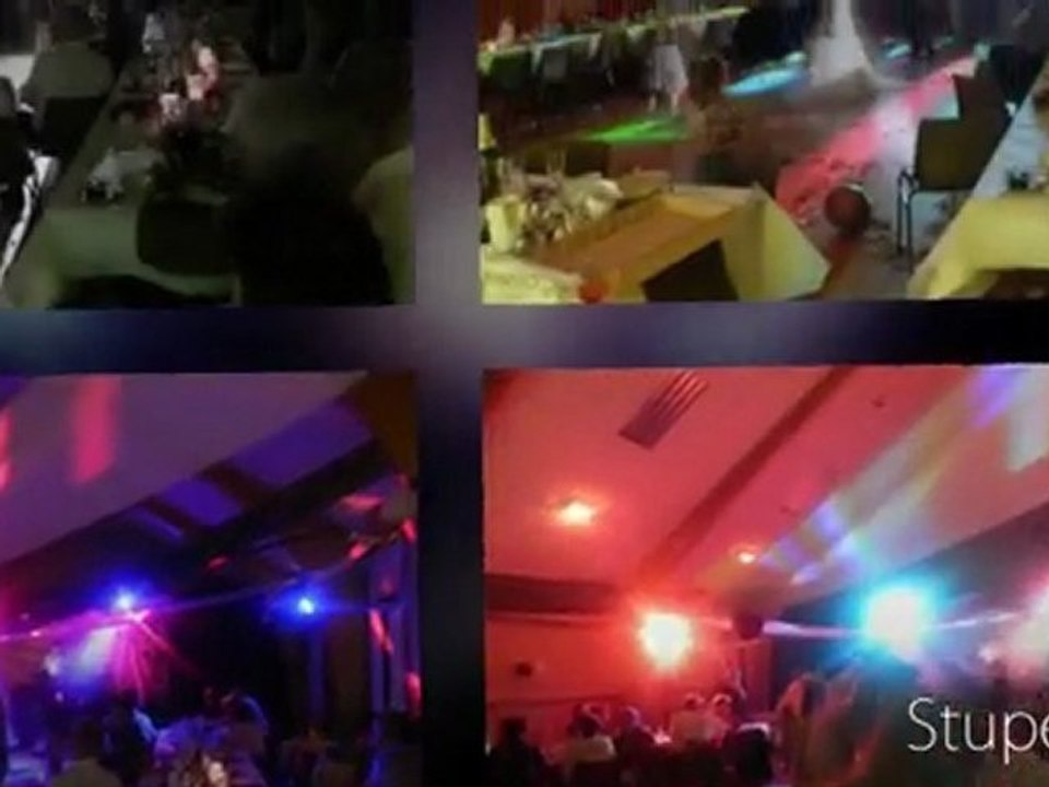 Fête Du 11 Juin 2011