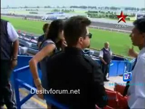 IIFA Awards 2011 Weekend with the Stars - 17th July 2011 Pt9