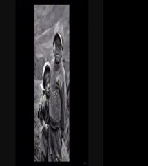 SALGADO = SPECTRE OF HOPE PT3