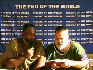 PART 7. UNDERSTANDING THE BOOK OF REVELATION FINALE