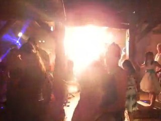 Fête Du 16 juillet 2011