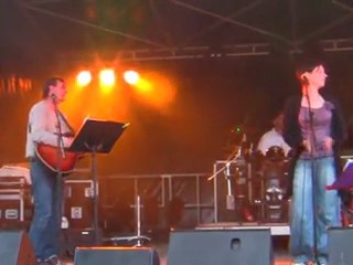 Amalgam Nko - Bad boys news