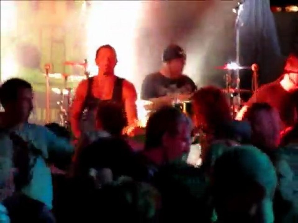 CLIFF - Zeit die nie vergeht