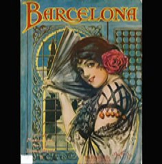 Don Bestor & His Orchestra - Charleston Baby Of Mine