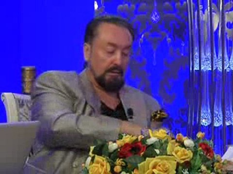 neml suresinden açıklamalar-4 sebe melikesi Hz.Süleymana tabi olarak müslüman olmuştur