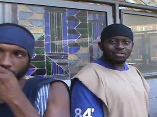 PT11 BELEIVE IT OR NOT AMERICA IS FINISHED, OBADIAH SAW HER DOWNFALL