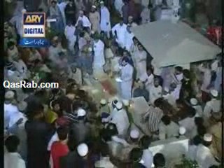 Shab-e-Barat Kabristan Part 4