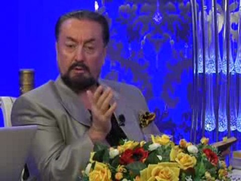 neml suresinden açıklamalar-devlet yönetiminde önde gelenlerden oluşan bir istişare ekibinin olması önemlidir