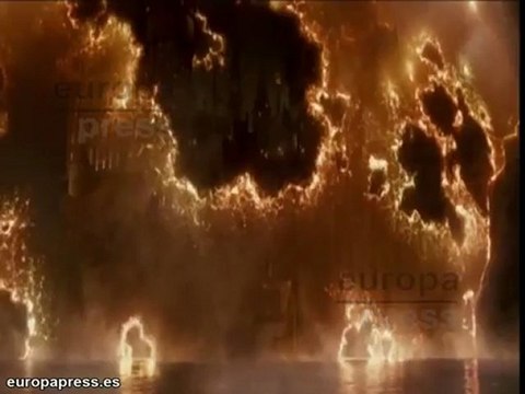 Harry Potter deja huella en sus protagonistas