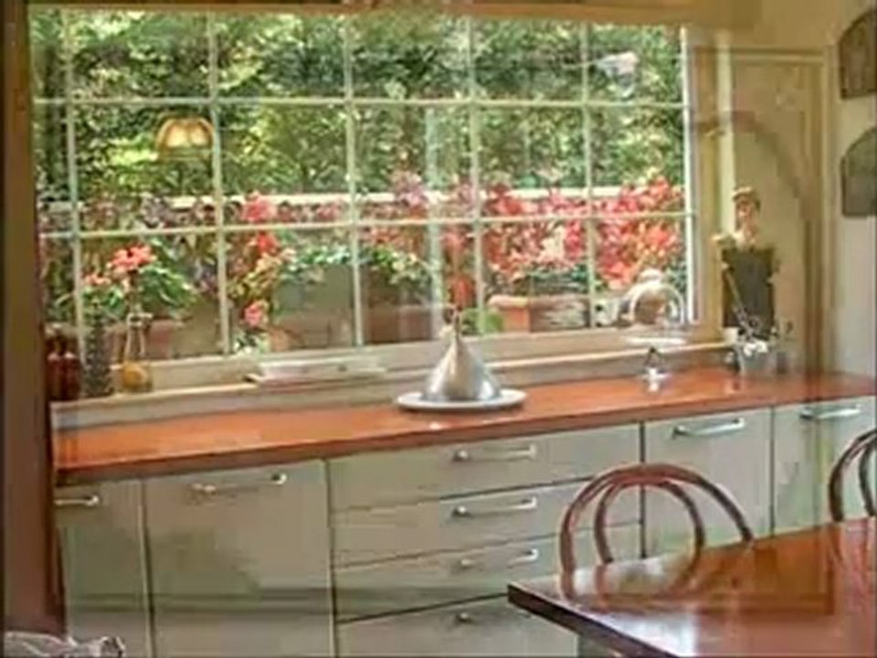 Kuran'da bildirilen temizlik anlayışı