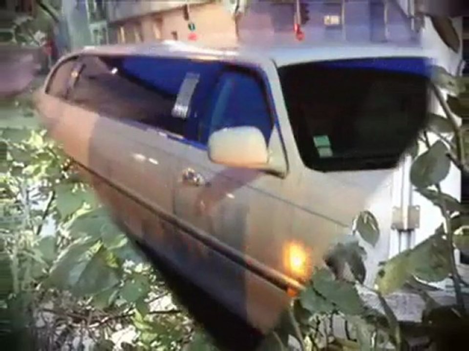 LA VIE EN ROSE cover song EDITH PIAF BY Samia Tovati