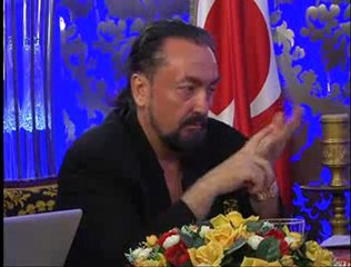 sevgi ruhu olmadan devletlerin birleşmesi manasız olur