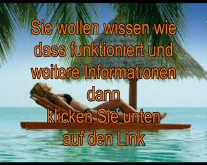 Kostenlos Urlaub güstig Verreisen für jeden!