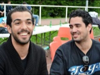 retro faculty 2010-2011_1