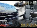 Specialty Van Rentals - Sprinter Vans - Conversion Vans GOvanRentals.com GO Van Rentals [www.keepvid.com]