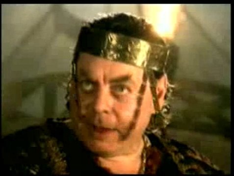 Peygamber Efendimiz (sav)'in Bizans İmparatoru Heraklius'a gönderdiği tebliğ mektubu (