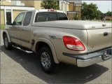 Used 2003 Toyota Tundra Olive Branch MS - by ...